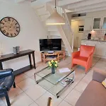 Dva24 - Comfortable, Cozy And Spacious Home