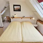 Dva24 - Comfortable, Cozy And Spacious Home