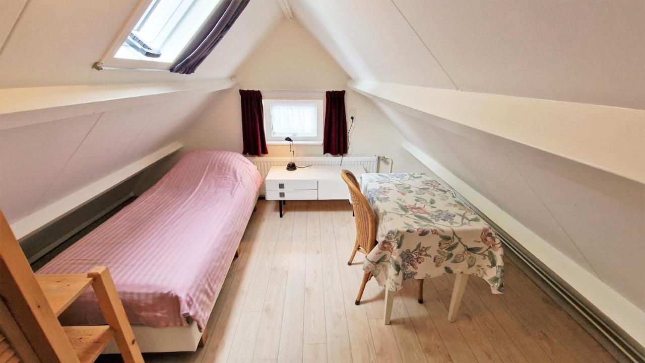 Dva24 - Comfortable, Cozy And Spacious Vakantiehuis